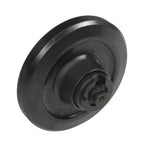Rear Idler Wheel for Kubota SVL75 SVL90 SVL95 SVL97-2 Skid Steer NEW