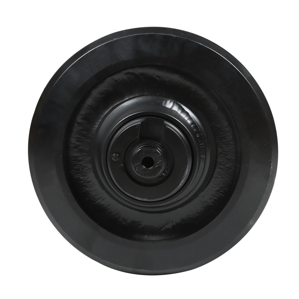 Rear Idler Wheel for Kubota SVL75 SVL90 SVL95 SVL97-2 Skid Steer NEW