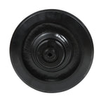 Rear Idler Wheel for Kubota SVL75 SVL90 SVL95 SVL97-2 Skid Steer NEW