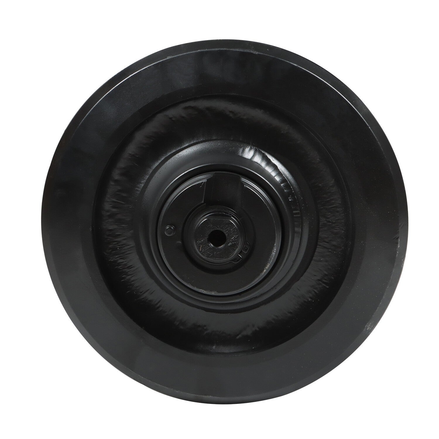Rear Idler Wheel for Kubota SVL75 SVL90 SVL95 SVL97-2 Skid Steer NEW