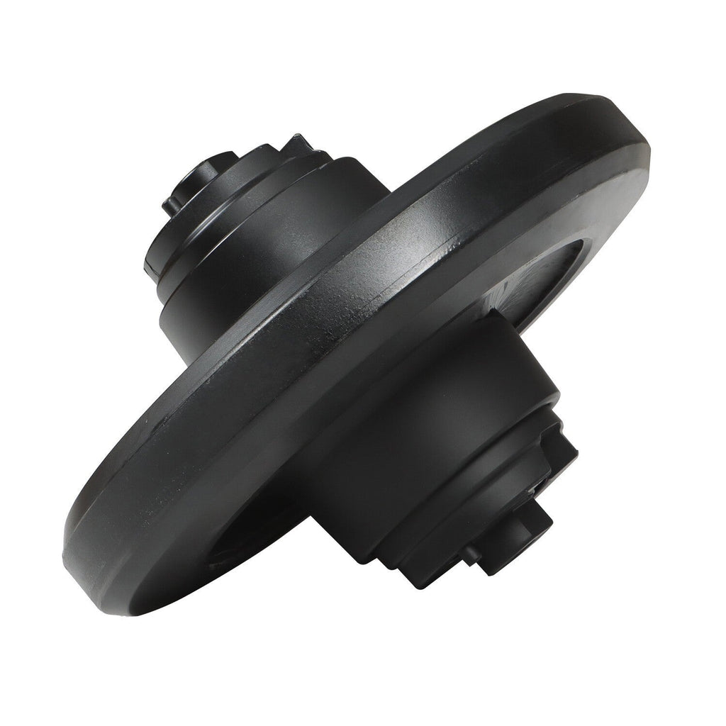 Rear Idler Wheel for Kubota SVL75 SVL90 SVL95 SVL97-2 Skid Steer NEW