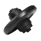 Rear Idler Wheel for Kubota SVL75 SVL90 SVL95 SVL97-2 Skid Steer NEW