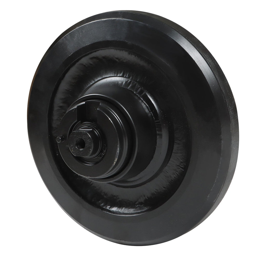 Rear Idler Wheel for Kubota SVL75 SVL90 SVL95 SVL97-2 Skid Steer NEW