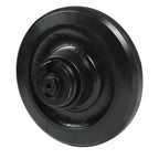 Rear Idler Wheel for Kubota SVL75 SVL90 SVL95 SVL97-2 Skid Steer NEW