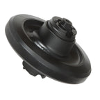 Rear Idler Wheel for Kubota SVL75 SVL90 SVL95 SVL97-2 Skid Steer NEW