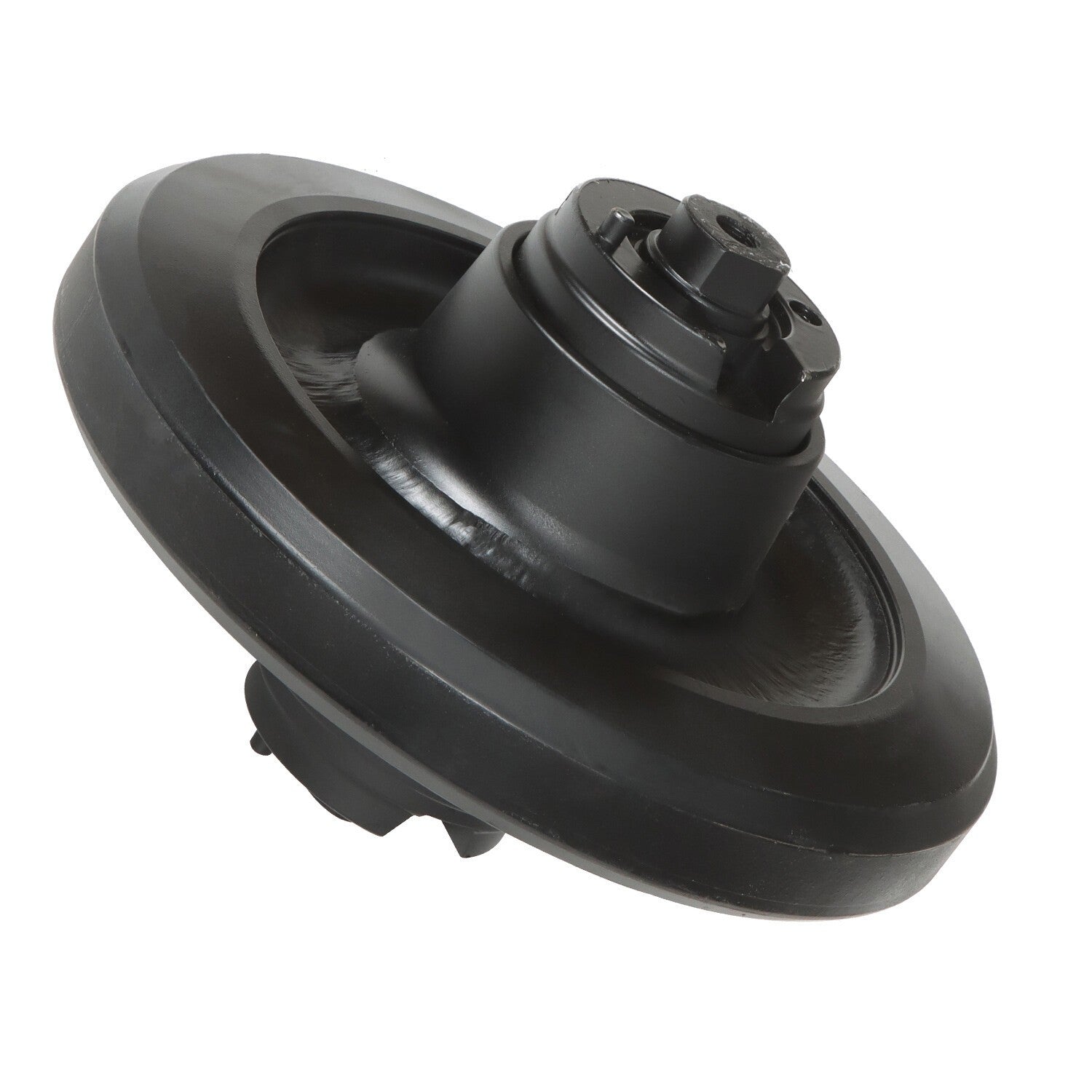 Rear Idler Wheel for Kubota SVL75 SVL90 SVL95 SVL97-2 Skid Steer NEW