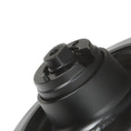 Rear Idler Wheel for Kubota SVL75 SVL90 SVL95 SVL97-2 Skid Steer NEW