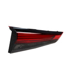 2020-2022 Toyota Highlander Rear Left Inner Tail Light Driver Side Replacement