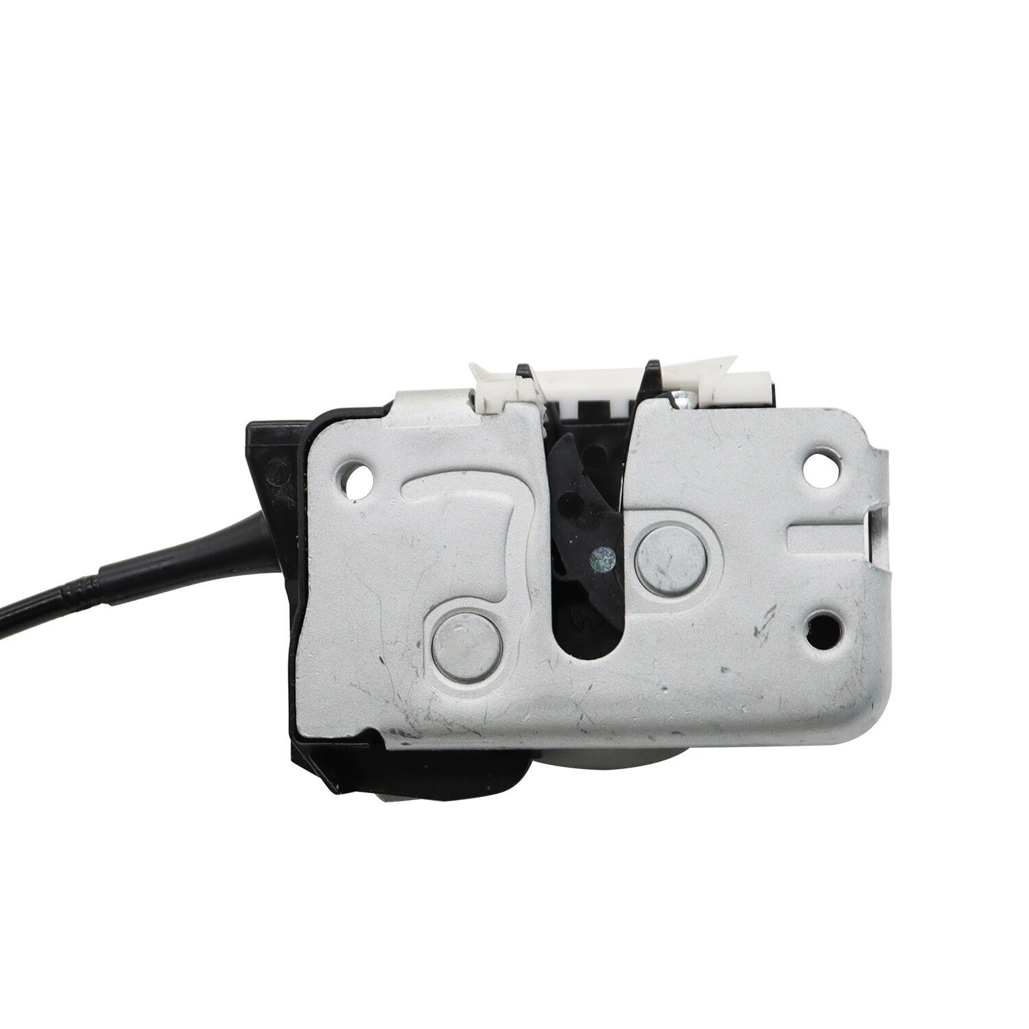 Ford F250 F350 Rear Left Right Door Latch Lock Cable Extended Cab Super Duty