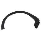 Rear LH Driver Side Wheel Molding for 2016-2023 Mazda CX-9 TK48-51-W60