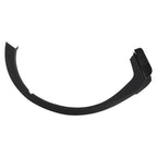 Rear LH Driver Side Wheel Molding for 2016-2023 Mazda CX-9 TK48-51-W60