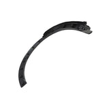 Rear LH Driver Side Wheel Molding for 2016-2023 Mazda CX-9 TK48-51-W60