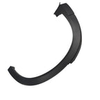 Rear LH Driver Side Wheel Molding for 2016-2023 Mazda CX-9 TK48-51-W60