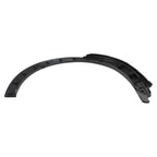 Rear LH Driver Side Wheel Molding for 2016-2023 Mazda CX-9 TK48-51-W60