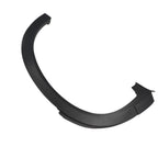 Rear LH Driver Side Wheel Molding for 2016-2023 Mazda CX-9 TK48-51-W60