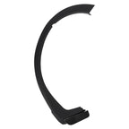 Rear LH Driver Side Wheel Molding for 2016-2023 Mazda CX-9 TK48-51-W60