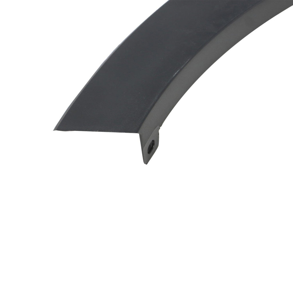 Rear LH Driver Side Wheel Molding for 2016-2023 Mazda CX-9 TK48-51-W60