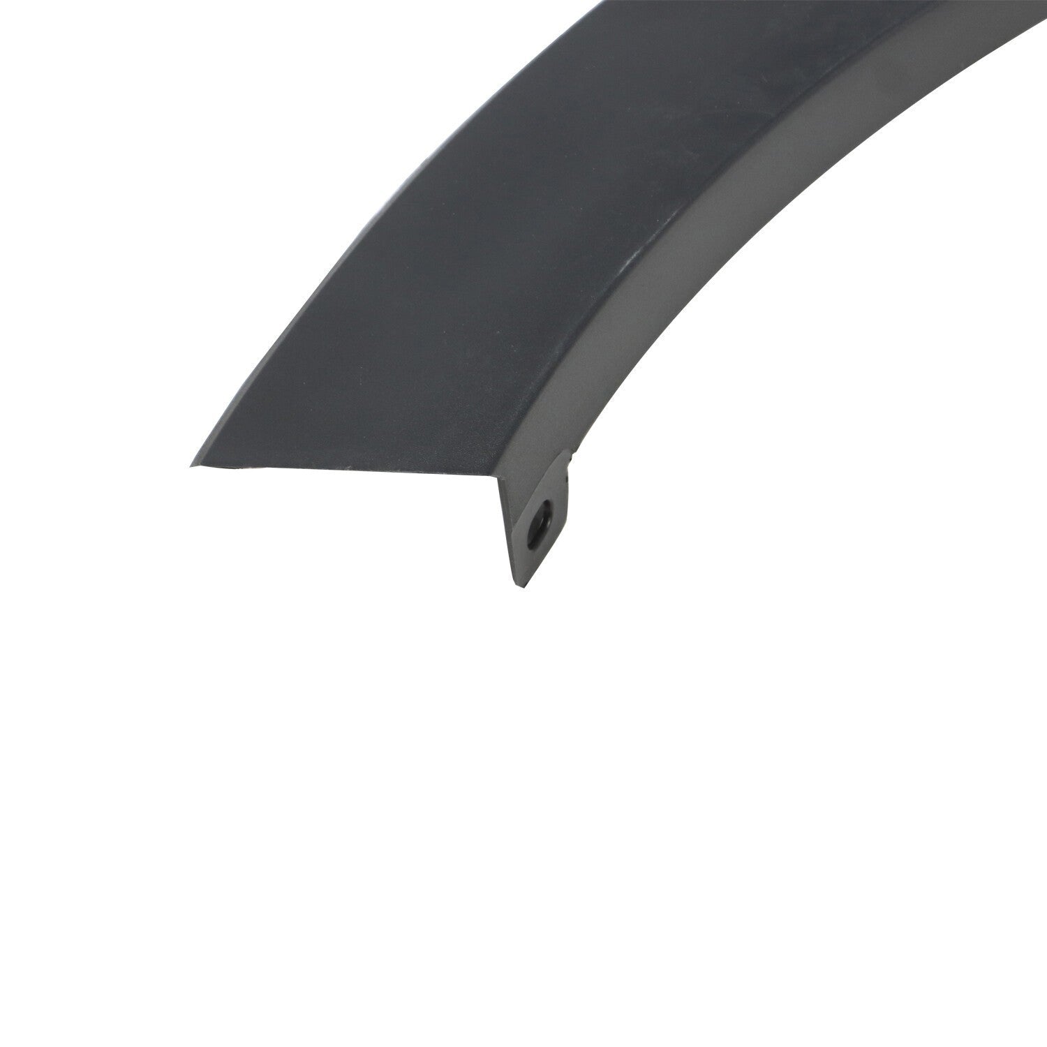 Rear LH Driver Side Wheel Molding for 2016-2023 Mazda CX-9 TK48-51-W60