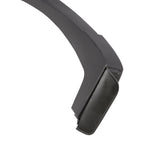 Rear LH Driver Side Wheel Molding for 2016-2023 Mazda CX-9 TK48-51-W60