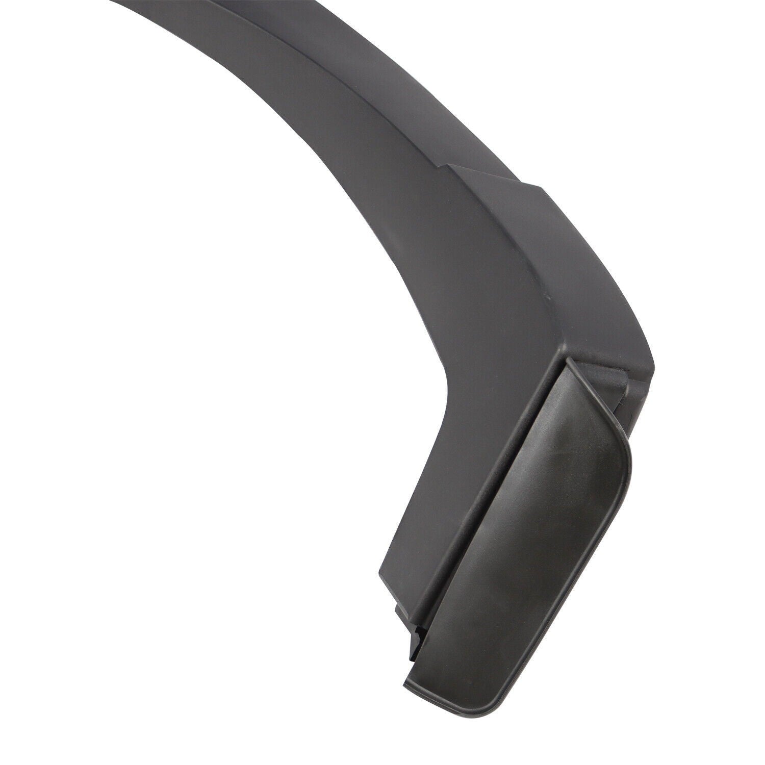 Rear LH Driver Side Wheel Molding for 2016-2023 Mazda CX-9 TK48-51-W60