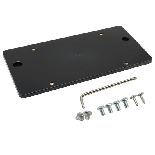 177309657138-0 - Northline Parts