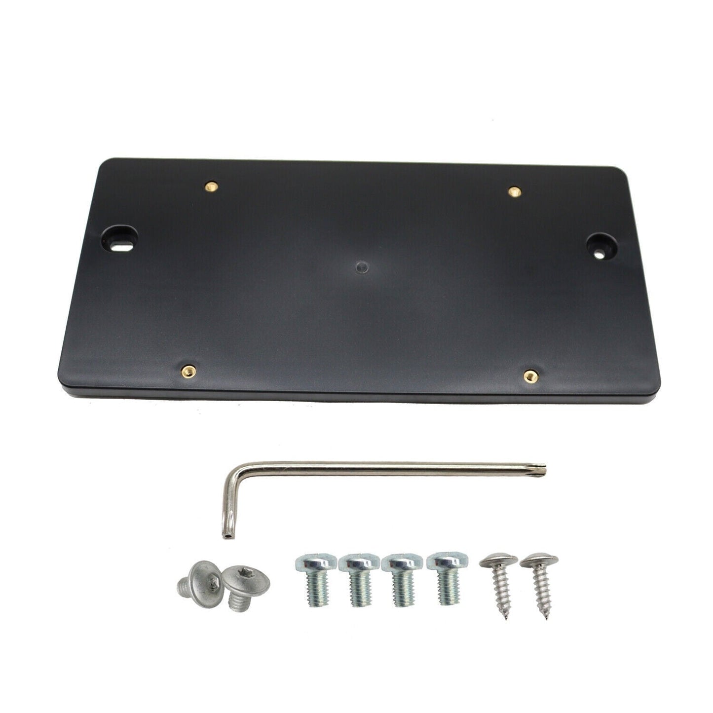 177309657138-1 - Northline Parts