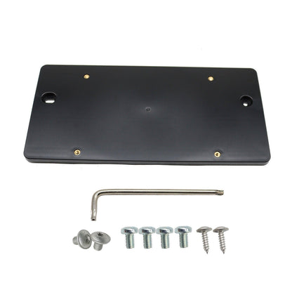 177309657138-1 - Northline Parts
