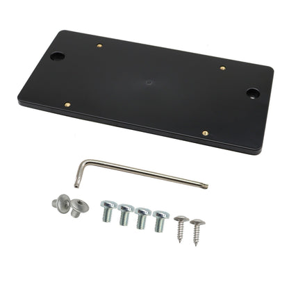 177309657138-2 - Northline Parts