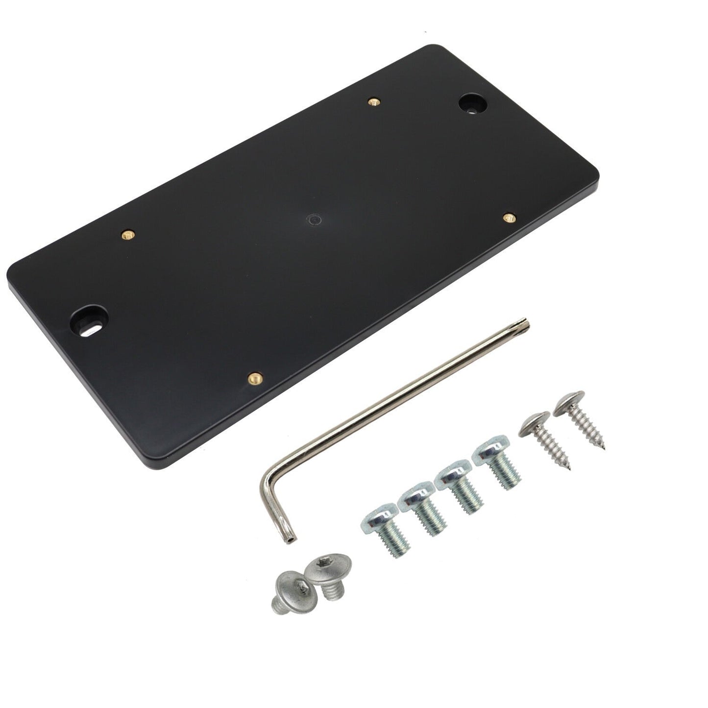 177309657138-3 - Northline Parts