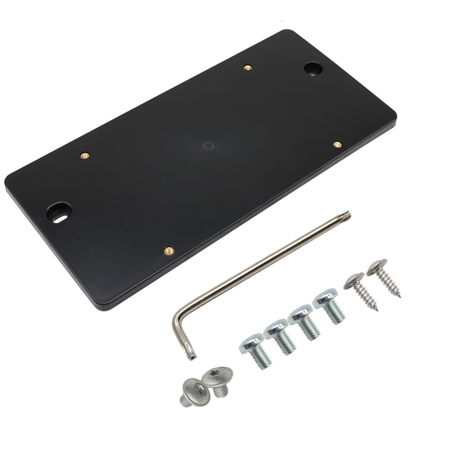 177309657138-3 - Northline Parts
