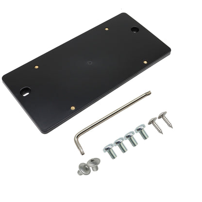 177309657138-3 - Northline Parts
