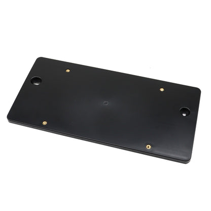 177309657138-4 - Northline Parts