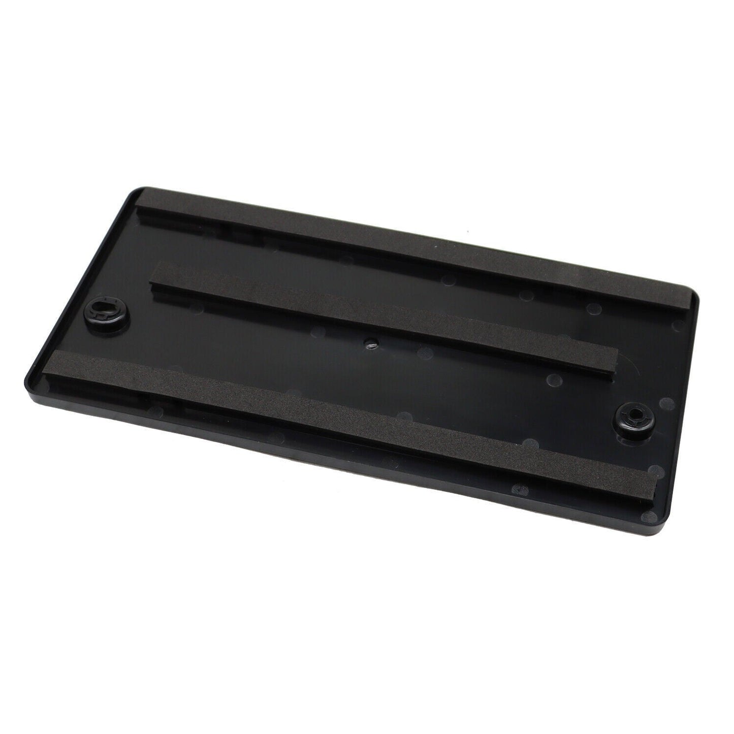 177309657138-5 - Northline Parts