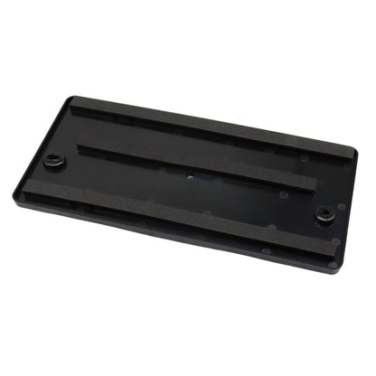 177309657138-5 - Northline Parts