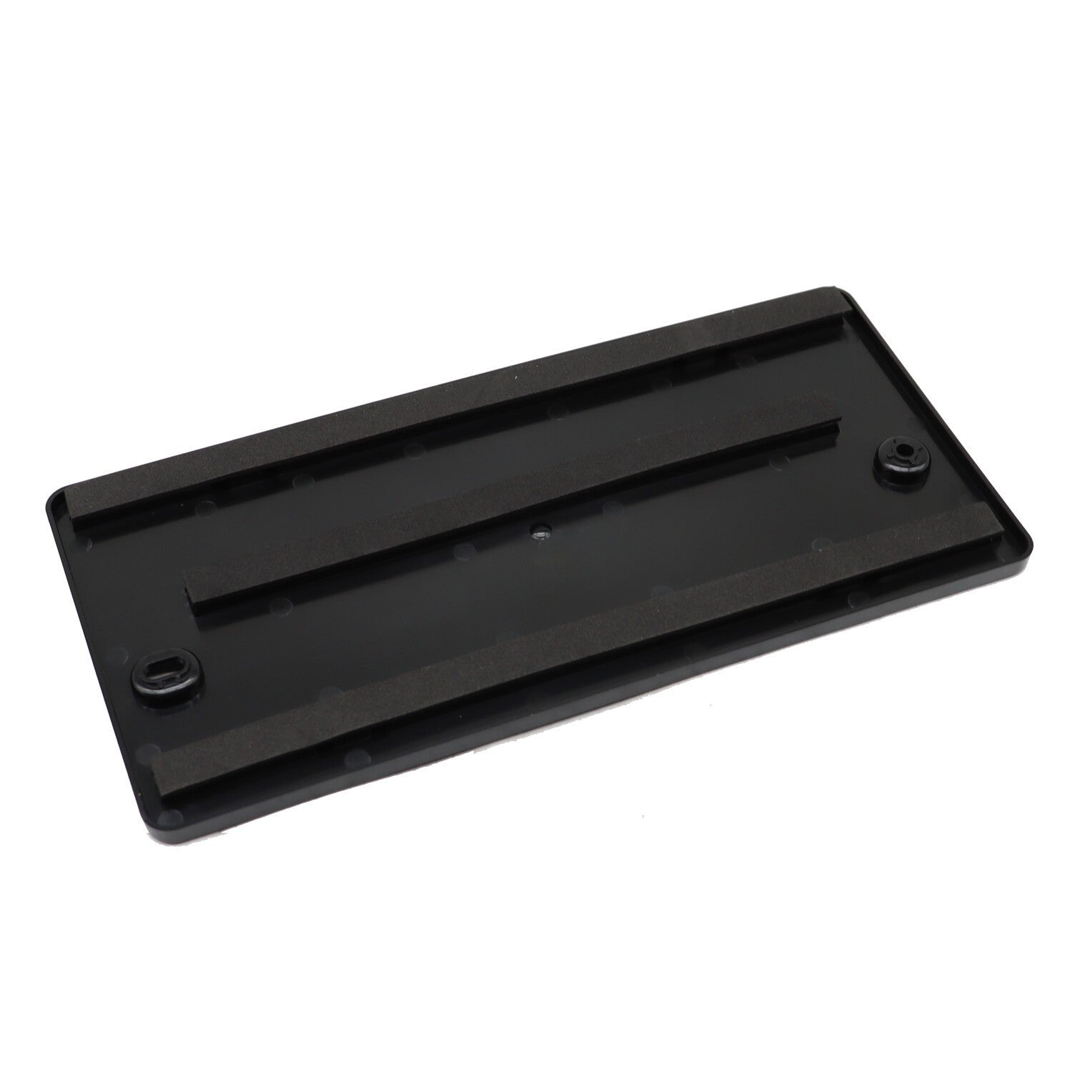 177309657138-6 - Northline Parts