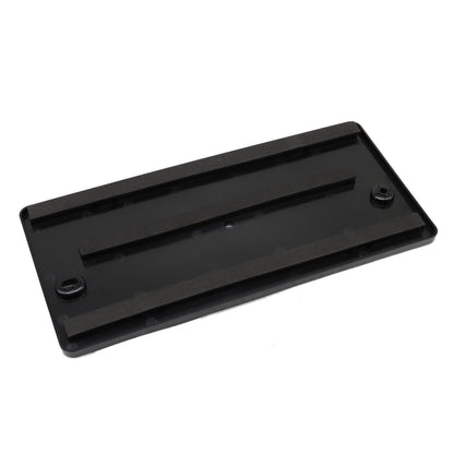 177309657138-6 - Northline Parts