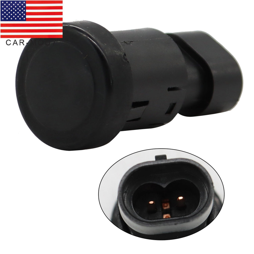 Rear Liftgate Window Glass Release Switch 22863048 for 2007-2014 Chevy GMC Yukon