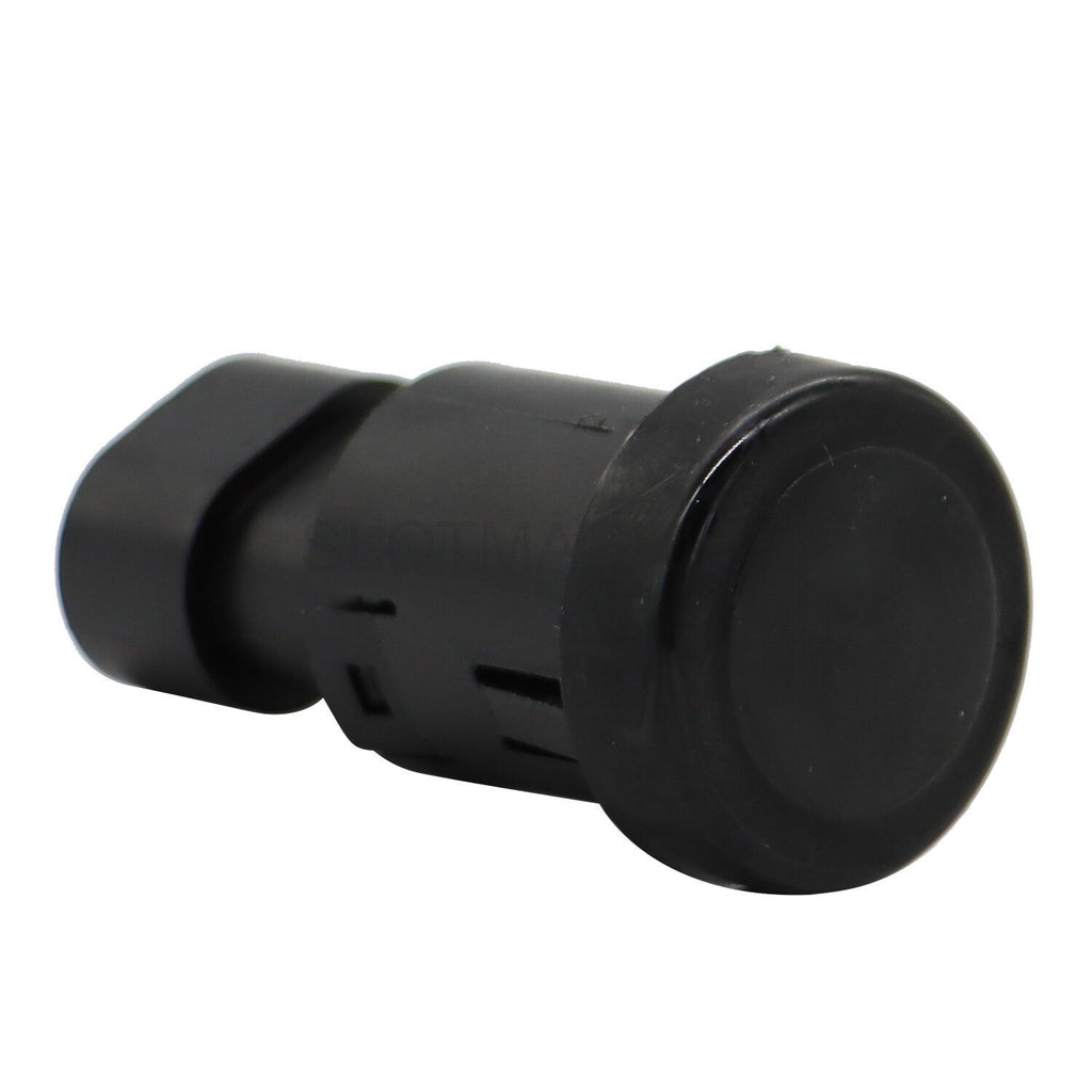 Rear Liftgate Window Glass Release Switch 22863048 for 2007-2014 Chevy GMC Yukon
