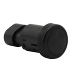 Rear Liftgate Window Glass Release Switch 22863048 for 2007-2014 Chevy GMC Yukon