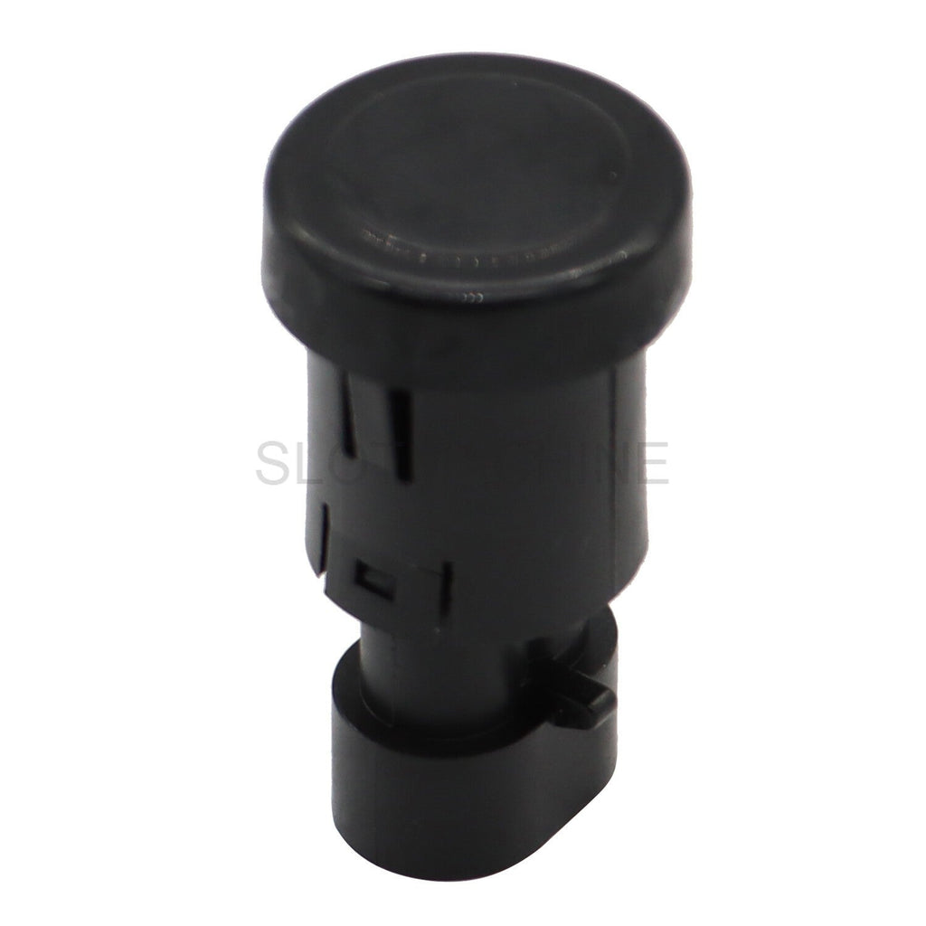 Rear Liftgate Window Glass Release Switch 22863048 for 2007-2014 Chevy GMC Yukon