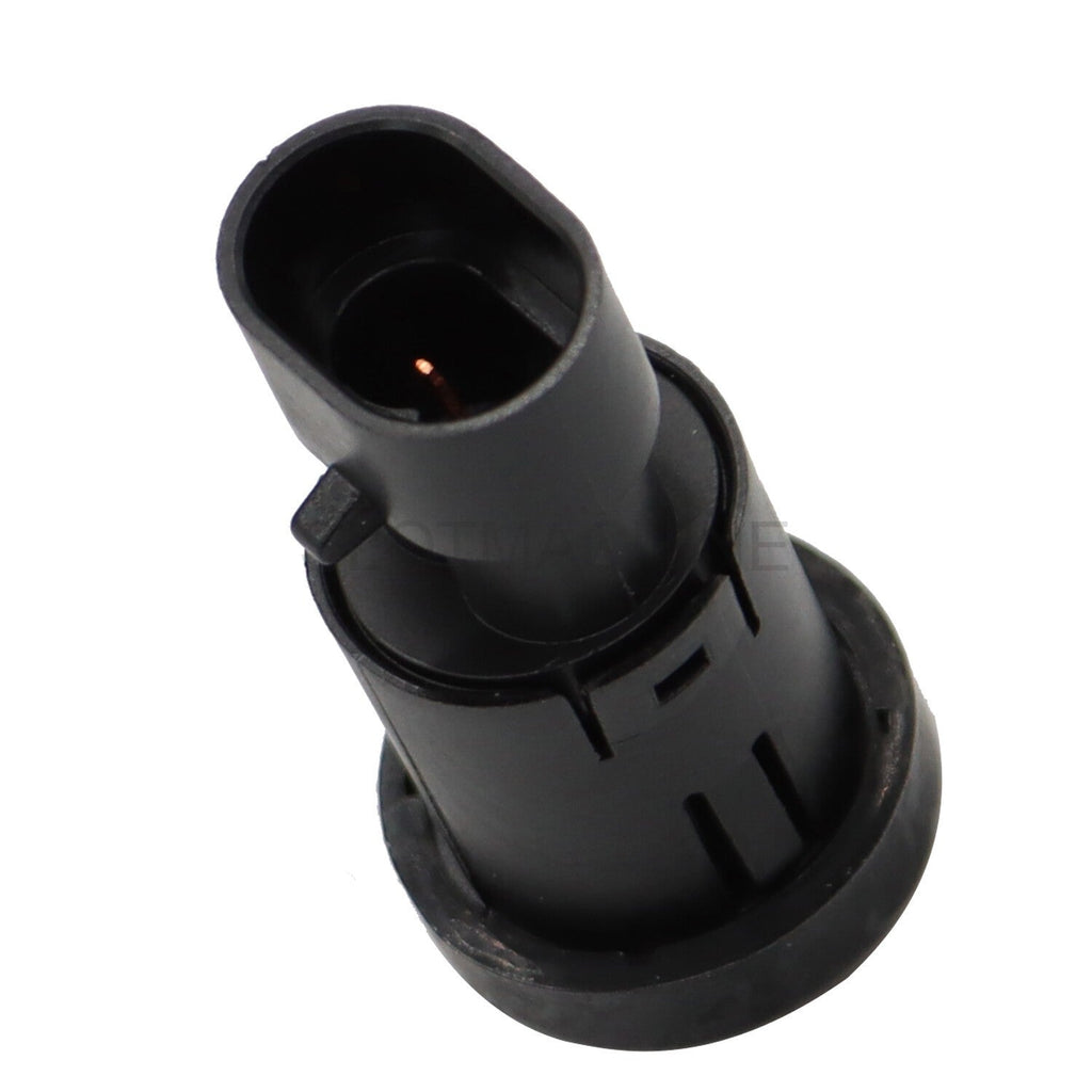 Rear Liftgate Window Glass Release Switch 22863048 for 2007-2014 Chevy GMC Yukon