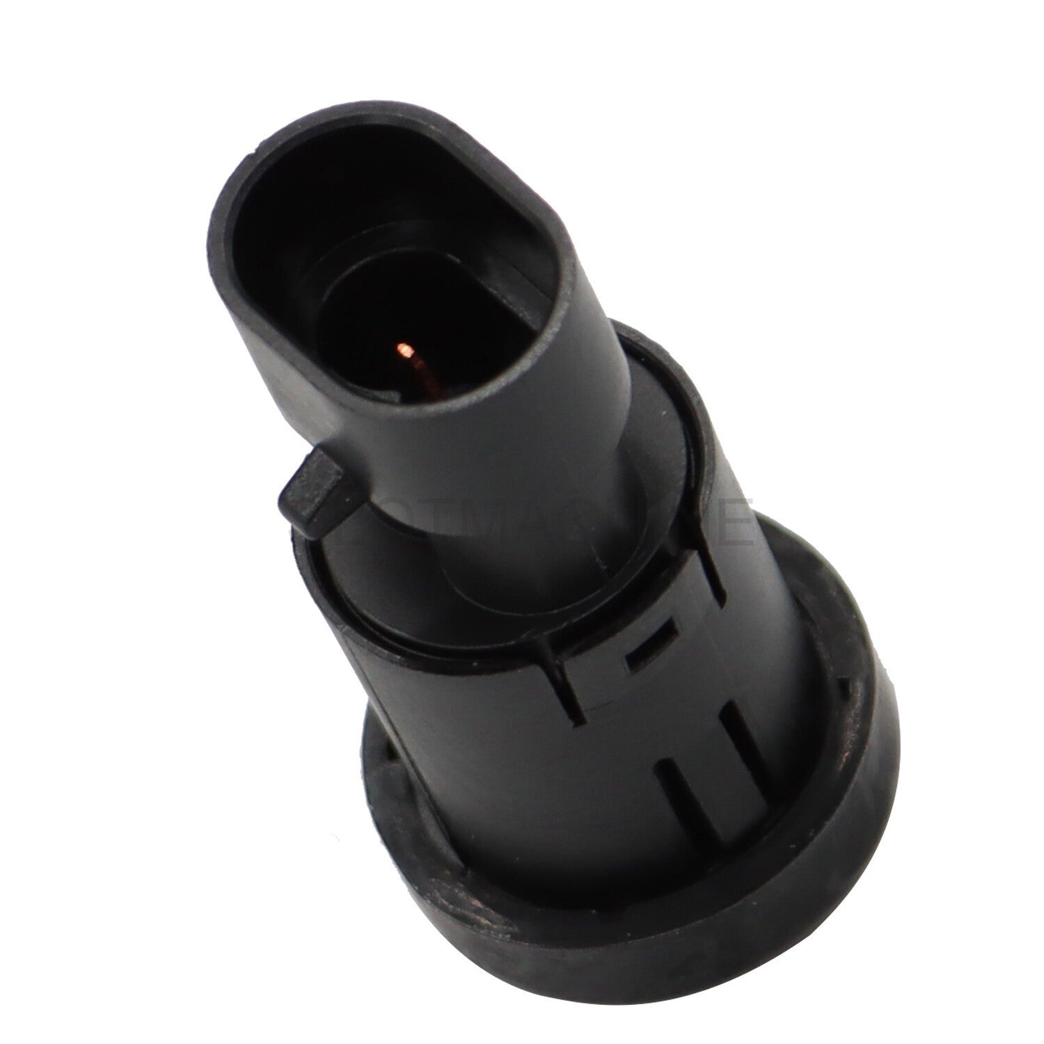 Rear Liftgate Window Glass Release Switch 22863048 for 2007-2014 Chevy GMC Yukon