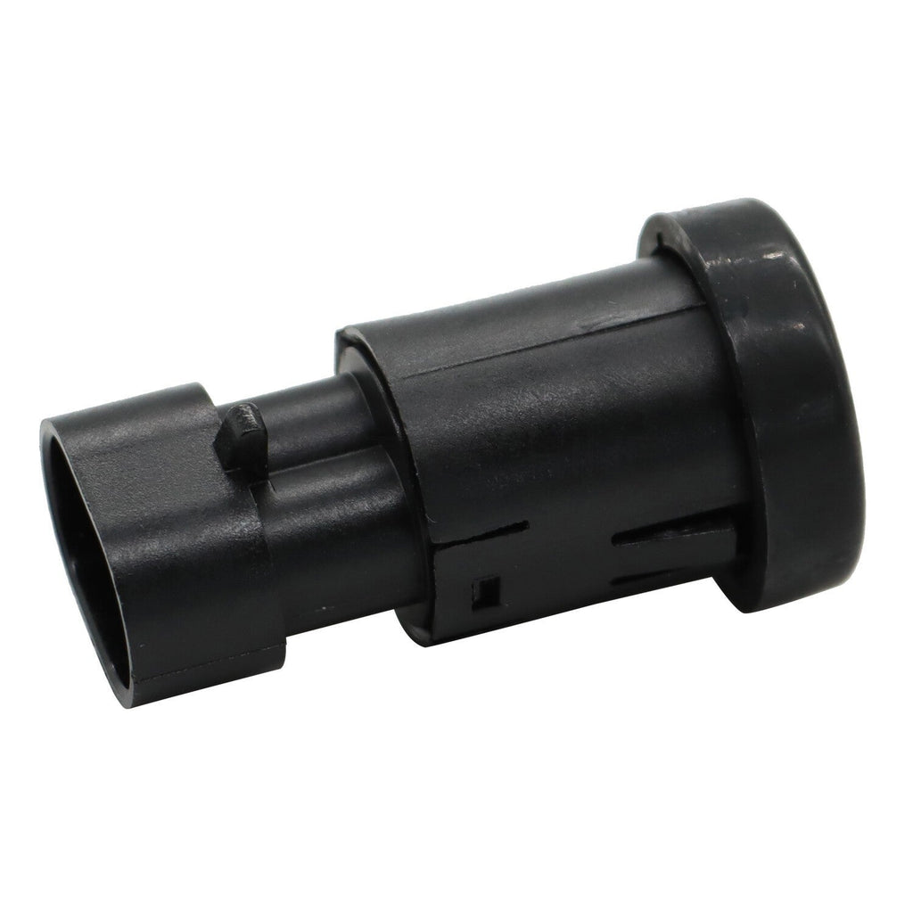Rear Liftgate Window Glass Release Switch 22863048 for 2007-2014 Chevy GMC Yukon