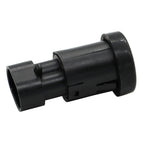 Rear Liftgate Window Glass Release Switch 22863048 for 2007-2014 Chevy GMC Yukon
