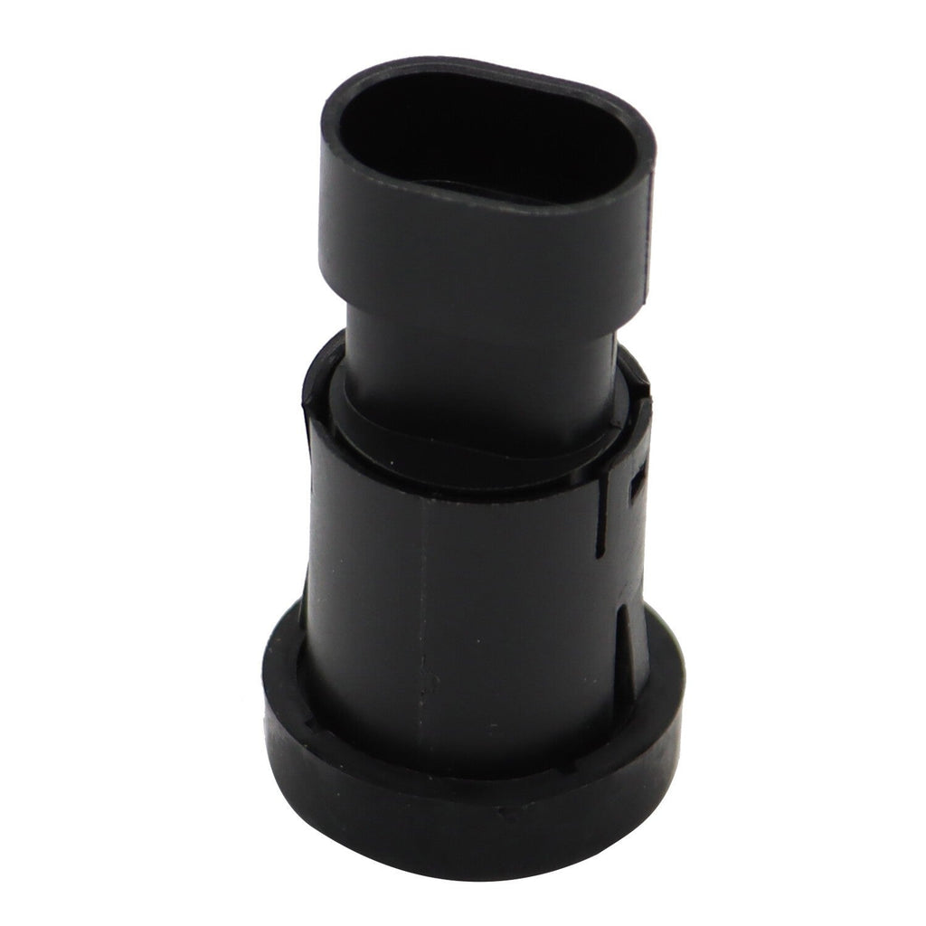 Rear Liftgate Window Glass Release Switch 22863048 for 2007-2014 Chevy GMC Yukon