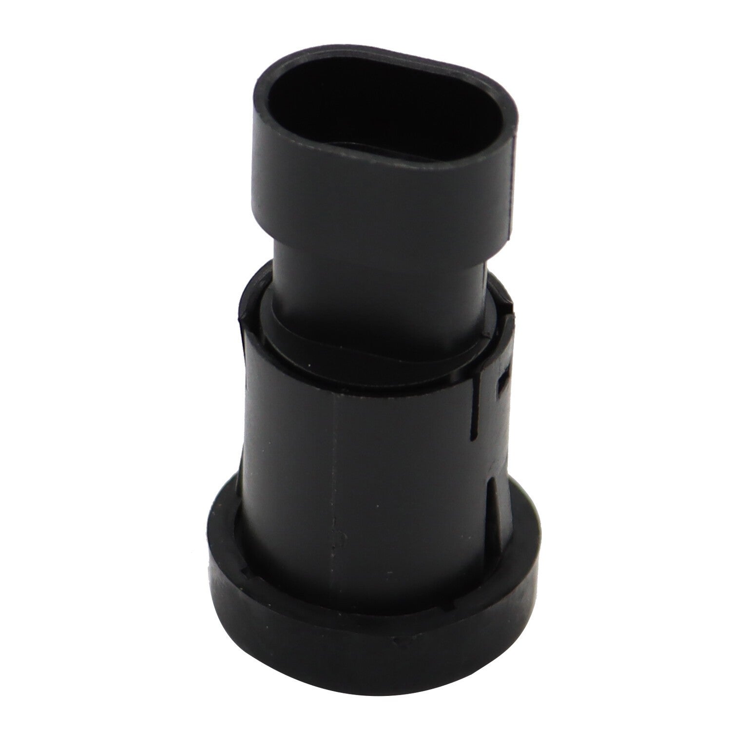 Rear Liftgate Window Glass Release Switch 22863048 for 2007-2014 Chevy GMC Yukon