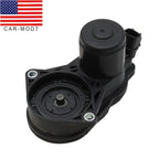 Rear Parking Brake Actuator for Toyota Avalon Corolla RAV4 Highlander 2019-22
