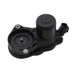 Rear Parking Brake Actuator for Toyota Avalon Corolla RAV4 Highlander 2019-22
