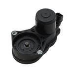 Rear Parking Brake Actuator for Toyota Avalon Corolla RAV4 Highlander 2019-22