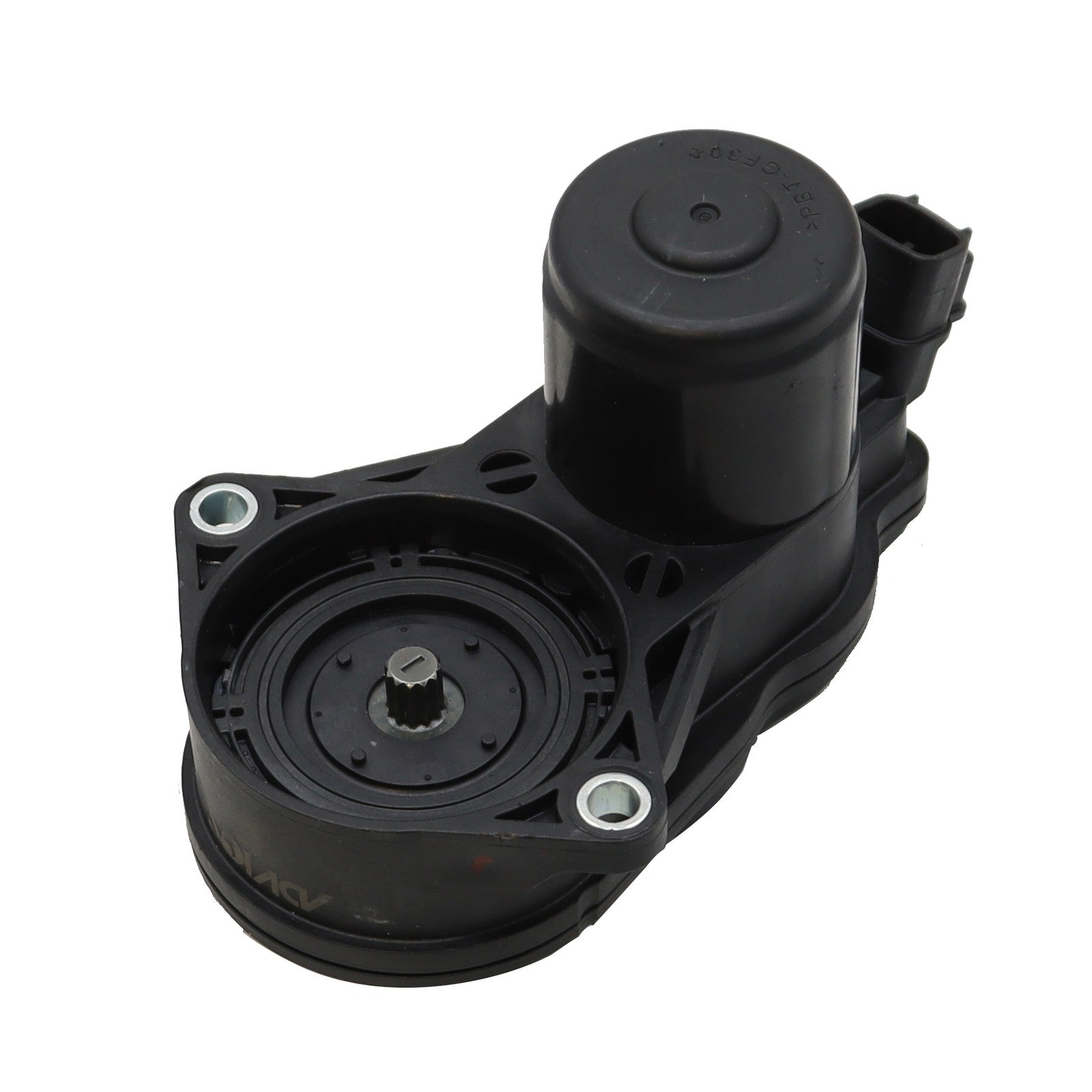 Rear Parking Brake Actuator for Toyota Avalon Corolla RAV4 Highlander 2019-22